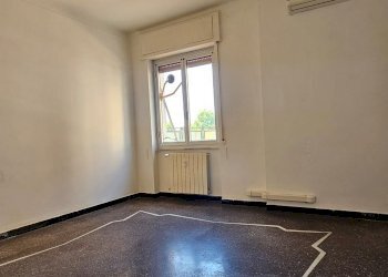 Monolocale VIA BRANEGA, Genova - foto 7