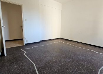 Monolocale VIA BRANEGA, Genova - foto 8