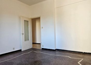 Monolocale VIA BRANEGA, Genova - foto 9