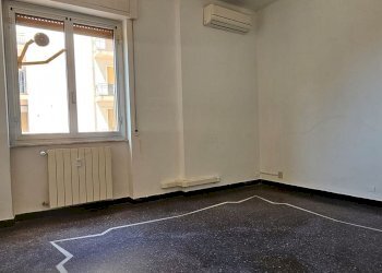 Monolocale VIA BRANEGA, Genova - foto 10