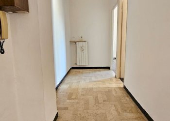 Monolocale VIA BRANEGA, Genova - foto 11