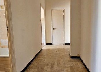 Monolocale VIA BRANEGA, Genova - foto 12