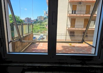 Monolocale VIA BRANEGA, Genova - foto 13