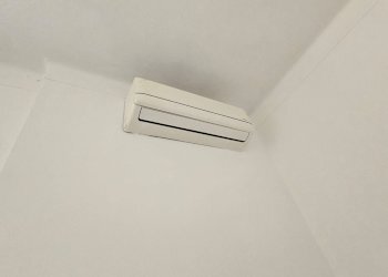 Monolocale VIA BRANEGA, Genova - foto 14