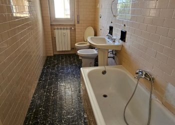 Monolocale VIA BRANEGA, Genova - foto 15