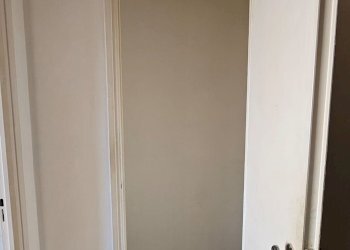 Monolocale VIA BRANEGA, Genova - foto 17