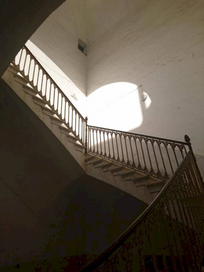 Independent house Via centrale, Spinazzola - photo 2