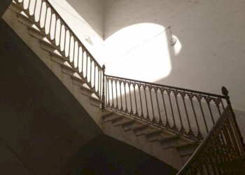 Casa indipendente Via centrale, Spinazzola - foto 2