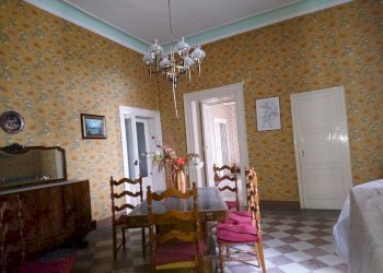 Casa indipendente Via centrale, Spinazzola - foto 4