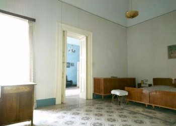 Casa indipendente Via centrale, Spinazzola - foto 5