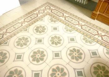 Casa indipendente Via centrale, Spinazzola - foto 6