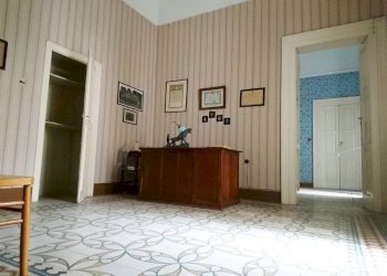 Casa indipendente Via centrale, Spinazzola - foto 7