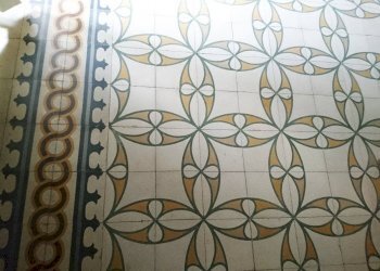 Casa indipendente Via centrale, Spinazzola - foto 8