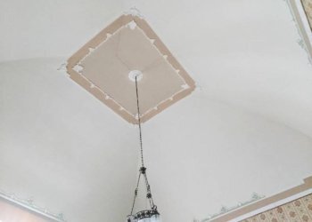 Casa indipendente Via centrale, Spinazzola - foto 10