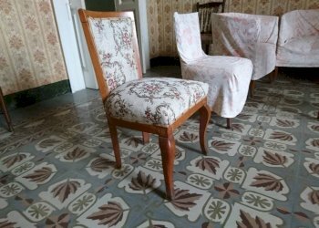 Casa indipendente Via centrale, Spinazzola - foto 11