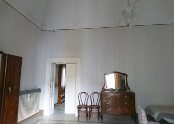 Casa indipendente Via centrale, Spinazzola - foto 13