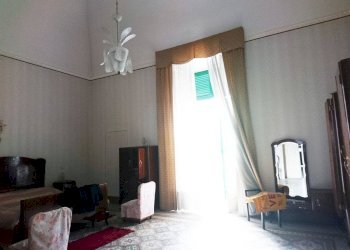 Casa indipendente Via centrale, Spinazzola - foto 14