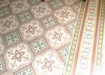 Casa indipendente Via centrale, Spinazzola - foto 15