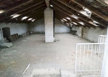 Casa indipendente Via centrale, Spinazzola - foto 18