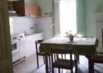 Casa indipendente Via centrale, Spinazzola - foto 19