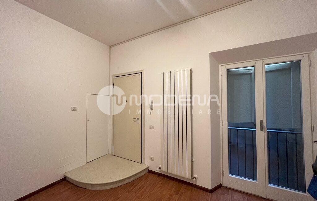 Ufficio Modena (zona Circoscrizione 1) - foto 1