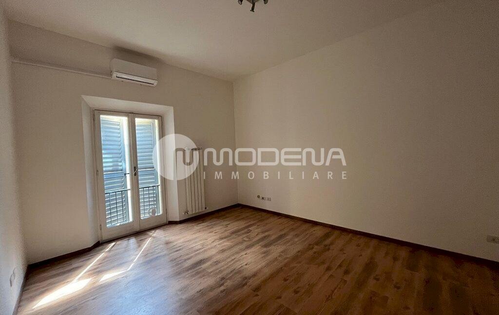 Ufficio Modena (zona Circoscrizione 1) - foto 2