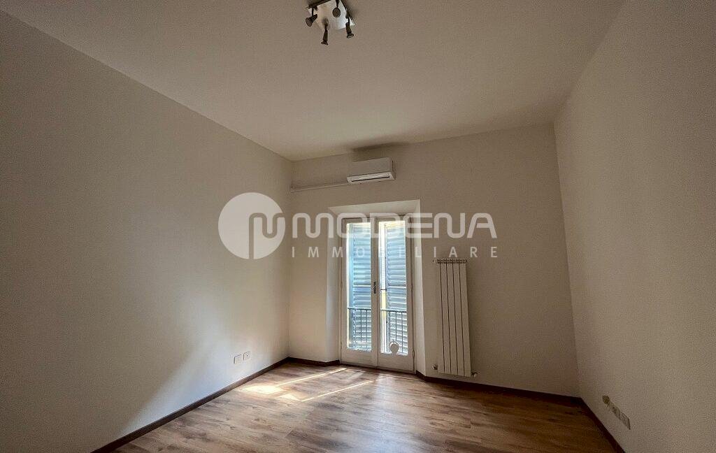 Ufficio Modena (zona Circoscrizione 1) - foto 3