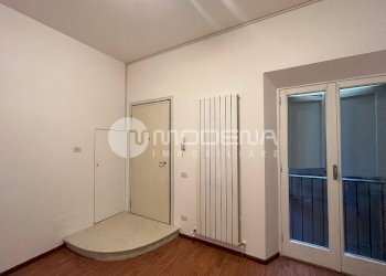 Office Modena (neighborhood Circoscrizione 1) - photo 1