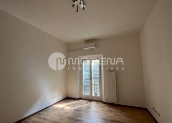 Office Modena (neighborhood Circoscrizione 1) - photo 3