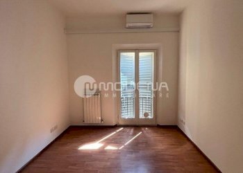 Office Modena (neighborhood Circoscrizione 1) - photo 5