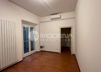 Office Modena (neighborhood Circoscrizione 1) - photo 6