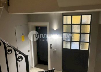 Office Modena (neighborhood Circoscrizione 1) - photo 8