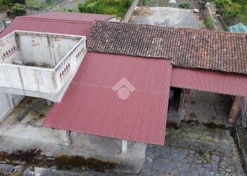 Independent house Via Cairoli, Fontanetto Po - photo 4