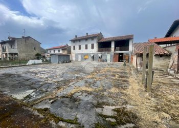 Independent house Via Cairoli, Fontanetto Po - photo 5