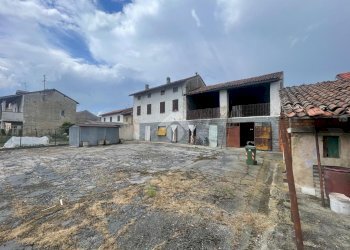 Independent house Via Cairoli, Fontanetto Po - photo 6