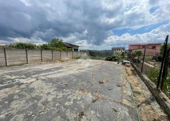 Independent house Via Cairoli, Fontanetto Po - photo 11
