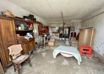 Independent house Via Cairoli, Fontanetto Po - photo 15
