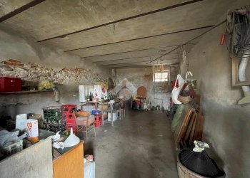 Independent house Via Cairoli, Fontanetto Po - photo 17
