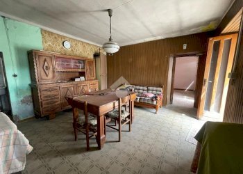 Independent house Via Cairoli, Fontanetto Po - photo 18