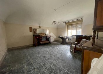 Independent house Via Cairoli, Fontanetto Po - photo 21