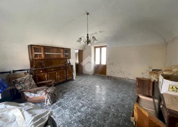 Independent house Via Cairoli, Fontanetto Po - photo 22