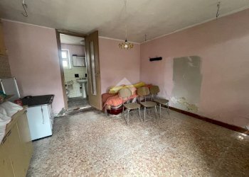Independent house Via Cairoli, Fontanetto Po - photo 23