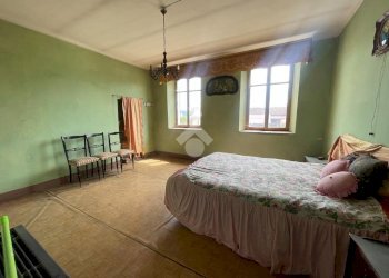 Independent house Via Cairoli, Fontanetto Po - photo 27