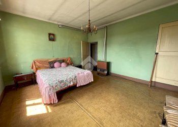 Independent house Via Cairoli, Fontanetto Po - photo 29