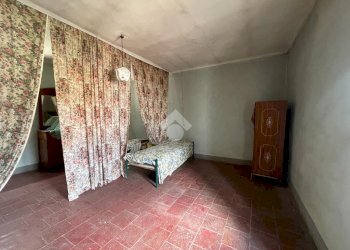 Independent house Via Cairoli, Fontanetto Po - photo 30