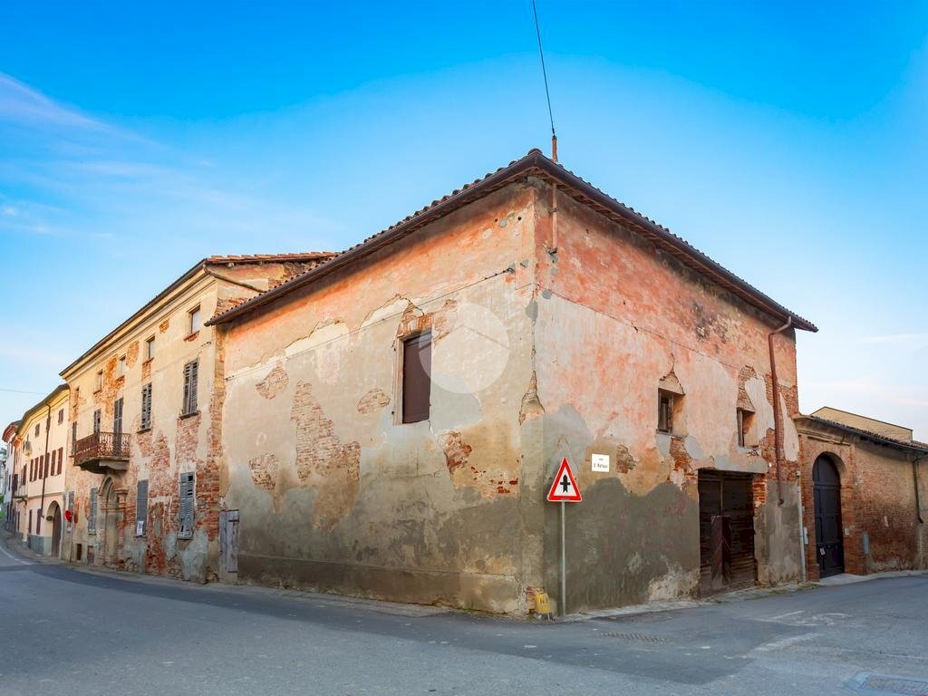 Semi-detached house Via Roma, Calliano - photo 2