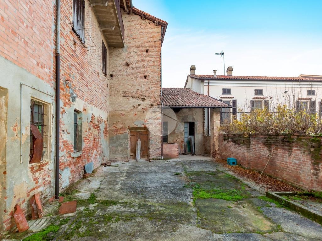 Semi-detached house Via Roma, Calliano - photo 3