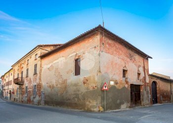 Casa semi indipendente Via Roma, Calliano - foto 2