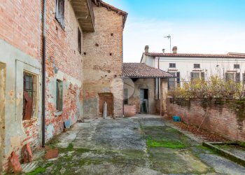 Casa semi indipendente Via Roma, Calliano - foto 3