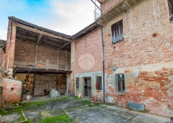 Casa semi indipendente Via Roma, Calliano - foto 4